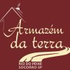 Turismo de Socorro | logo-armazem-logo-armazem